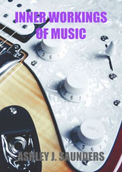 Inner Workings of Music eBook