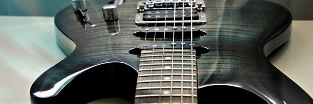 Free Guitar Resources