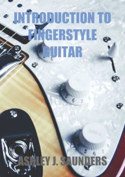 Introduction to Fingerstyle Guitar